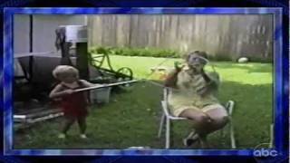 ☺ AFV Part 49 NEW Americas Funniest Home Videos 2011  OrangeCabinet [upl. by Asyal825]