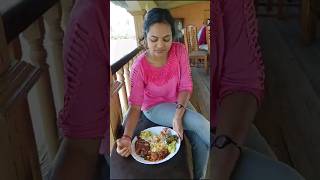 Alappuzha houseboat alappuzha houseboat food speedboat dance fun [upl. by Georgianne]