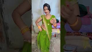 Dekhte chai lekar tab aaya balamua bhojpuri bhojpurisong [upl. by Rusty]