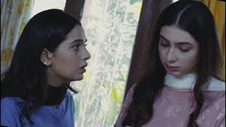 Tark e Wafa Full Episode 73 amp 74 Promo Review Tark e Wafa Last Episode 73 Promo by Asif [upl. by Eirffej]