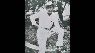 Mind Your Own Business  Hank Williams Live on The Garden Spot Programs 1950 [upl. by Eiknarf]