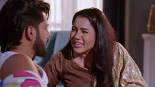 Kundali Bhagya Latest Episode 2000 Best Scene  कुंडली भाग्य  Shakti Shraddha  Zee TV APAC [upl. by Killy]