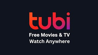 How To watch Tubi tv Anywhere Outside US Legal Movies and Tvshows For Free [upl. by Raamal]