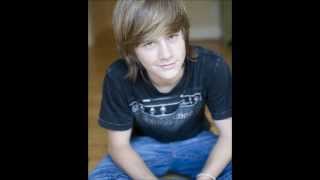 Luke Benward  Had me  Hello [upl. by Mabel]