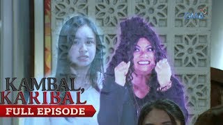 Kambal Karibal Full Episode 125 [upl. by Aihsel686]