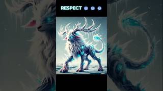 Ai Created Artic Fusion Part  2 [upl. by Nydia]