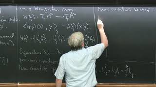 Monotonicity formulae and noncollapsing estimates for mean curvature flow with applications  1 [upl. by Philip511]