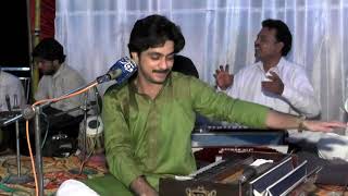 Tedy Ty Medy Aja Yarri Lgy Hae  Basit Naeemi  Super Hit Song [upl. by Elyse]