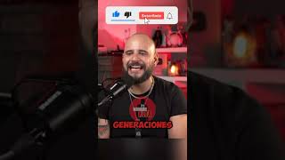 SOMOS IMPORTANTES desarrollopersonal motivacion reflexion temach podcast consejos [upl. by Nivle]