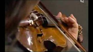 Beethoven 9eme symphonie  Part 110 [upl. by Ellekim]