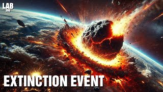 Terrifying NASA Update Doomsday Asteroid Heading Towards Earth [upl. by Deenya259]