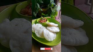 Minirecipe39இந்த recipe செய்றது இவளோ easy ah😮vellaipaniyaramchettinadurecipesfoodytshortyt [upl. by Stanislaw57]