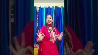 Mera joban kahar machata chale newsong [upl. by Virnelli]