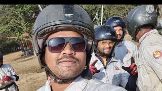 Pachmarhi travel  Pachmarhi tourist  Pachmarhi trip Part3 [upl. by Claudell]