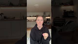 Reintroduction Ingredient  Extreme AntiInflammatory Diet for Endometriosis  PART 9 [upl. by Liuqa]