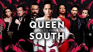 When Will ‘Queen of the South’ Season 5 Be on Netflix [upl. by Jobi912]