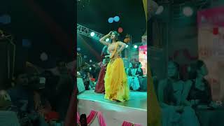 Neelkamal Singh bhojpuri song bhojpuri song dance bhojpurisong music नीलकमल [upl. by Mcafee505]