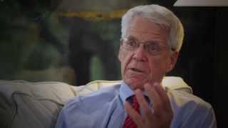 Dr Caldwell Esselstyn [upl. by Benedict]