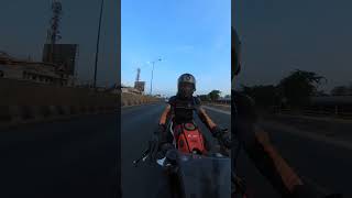 bikers on Leave days vs othersR3 yamahaR3 yamaharx100 [upl. by Esilrahc]