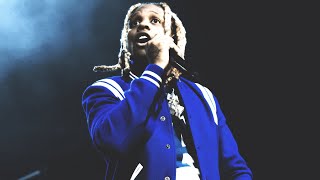 FREE Lil Durk Type Beat  2023  quotTimingquot [upl. by Wendel]