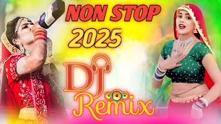 Dj Song💙  Top Dj  Hard Bass ❤️‍🔥  JBL Dj Remix  Old Hindi Dj Song 🥀  Dj Remix Song 2023 [upl. by Atcliffe]