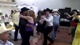 Baile en denver3gp [upl. by Tica]