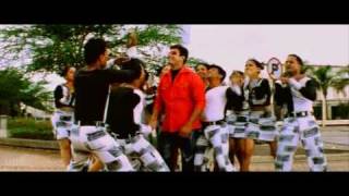 Bolo Bolo  Rehnaa Hai Terre Dil Mein  HQ Music Video  Full Song [upl. by Skiba942]