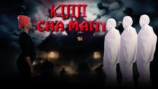 KIJIJI CHA MAITI  EPISODE 1 FULL HD [upl. by Camile]