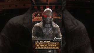 Fallout New Vegas brainrot rizz fallout falloutnewvegasmemes [upl. by Edmanda]