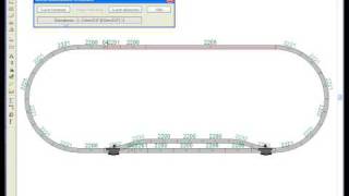 wintrack tutorial [upl. by Danny]