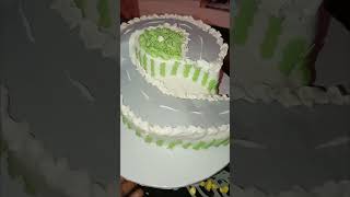 Birthday cake ideas for boys birthday carcake birthdaycakedesigns birthdaycelebration [upl. by Latea]