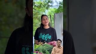 Ladki ne jab manga chutta paisa  comedy foodie funny [upl. by Enaamuj]