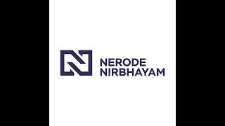 Nerode Nirbhayam Live Stream [upl. by Apfelstadt]