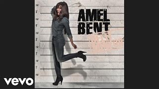 Amel Bent  Si jen crois Audio [upl. by Sergio284]