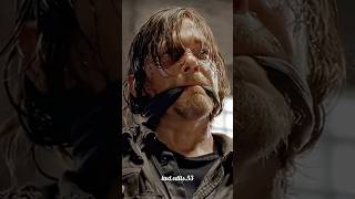 Daryl Dixon thewalkingdead rickgrimes carlgrimes maggierhee daryldixon trending viralvideo [upl. by Ursel]