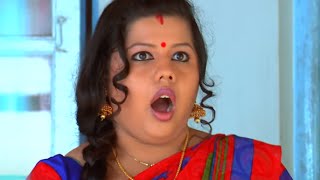 Marimayam I Ep 218  Pledge Mania I Mazhavil Manorama [upl. by Eiramnwad]