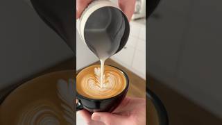 How to pour Rosetta easily [upl. by Seely819]