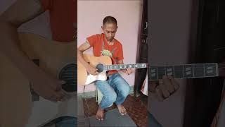 MAN SAILI  Prashant Tamang  Keki Adhikari  Nepali Song shorts [upl. by Aeirdna]