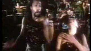 Ashford and Simpson  Found A Cure 1979 [upl. by Anoiek799]