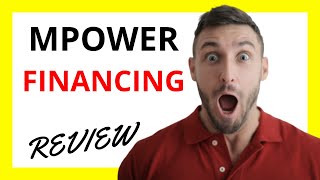 🔥 MPower Financing Review Pros and Cons [upl. by Lobell]