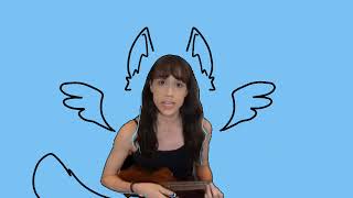 Epoch memeColleen Ballinger [upl. by Hsirehc160]