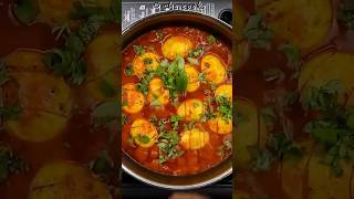 3 Egg Recipes You Must Try  Quick amp Easy Egg Gravy Recipes  Anda Recipes Easy Egg Gravy Recipes [upl. by Ydollem]