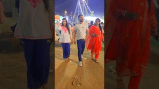 Bhai Mera yo yo ytshorts shorts youtubeshorts umarali01fitnees [upl. by Navonoj]