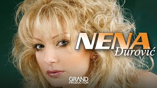 Nena Djurovic  Znaces  Audio 2003 [upl. by Averat676]