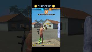 Baseer gaming parody 😱🤣 freefire shorts baseergaming [upl. by Anihsat]