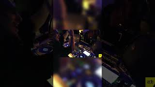 Here’s an exclusive showcase from my DJ set recorded live at tonycortezmusic amp friends at Luminair [upl. by Eiralav]