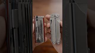 The Best Multitool Youve Never Heard Of multitool edc everydaycarry [upl. by Lehet]