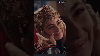 Fatima hatun picture edit famous song subscribe cute youtubeshorts [upl. by Neomah]