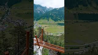 Neustift im Stubaital [upl. by Esekram609]