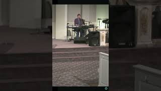 Worship break  Shekinah Glory [upl. by Nylaf30]